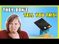 NetSpend Prepaid Card Review - YOU NEED TO KNOW THIS BEFORE TRYING
