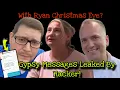 Gypsy Rose Is Getting Exposed By Foreign Hackers That Puts Her Secret Relationship On Blast