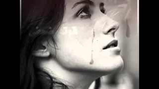 جي فاير اني راح اموت 