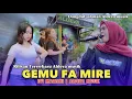 Download Lagu GEMU FA MIRE LAGU VIRAAL TERBARU DARI ALDEVA MUSIK |EVI MARIANI
