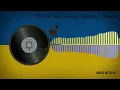 ТНМК feat. Kozak System - Мамо