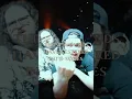 Download Lagu EUROPEAN TOUR #shorts #machinehead