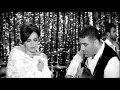 Metin & Eda Özülkü - Seninle Olmak Var Ya