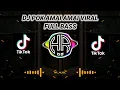 Download Lagu DJ POK AMAI AMAI BELALANG KUPU KUPU BREAKBEAT REMIX FULL BASS
