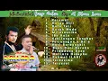 Download Lagu Full Album Gerry Mahessa Karya H. Rhoma Irama