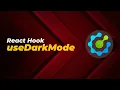 Mastering Dark Mode in React JS with SCSS and Custom Hook 2023 Tutorial