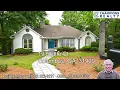 Home For Rent Ft Benning NE-Columbus Ga