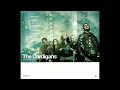 The Cardigans - Explode Remixed