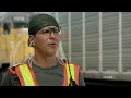 Join the Union Pacific Team