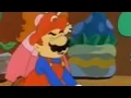 Download Lagu YTP: Mario and the Mischievous Balls