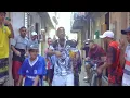 MC Iguinho da Capital - Dona Cecilia (Medley de Rua) DJ RF3