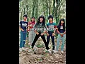 Download Lagu Kumpulan Fantasia - Si Tenggang (Audio Remastered)