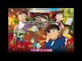 Download Lagu Conan 21 movie song