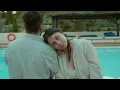 ANTONY Z - EL ÚLTIMO DÍA (Prod. Toni Anzis) / SAN ANTONIO 2