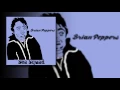 Brian Peppers REMIX
