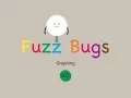 Graphing Fuzz Bugs - Educational Kids Games
