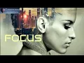 Download Lagu Super Intelligence: Memory Music, Improve Focus and Concentration with Binaural Beats Focus Music