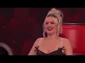 They Sang In PERFECT Unison... The Result? – CHILLS! 😳