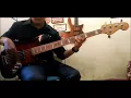 Download Lagu PengorbananMu Sempurna (NDC WORSHIP)- Bass Cover