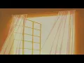 Download Lagu the chainsmokers - paris (slowed + reverb)