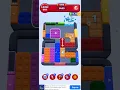 color block jam level 669