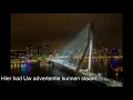 Download Lagu HIER HAD UW ADVERTENTIE KUNNEN STAAN, ROTTERDAM. Zie ook aangepaste omschrijving clip en Erwina.nl