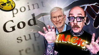 هل زيف الله الكون مشكلة الضوء التي تمتد لـ 6000 عام 