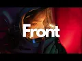 FISHER & Jennifer Lopez  - Waiting For Tonight (Catch & Release)