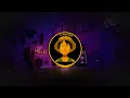 Download Lagu DJ YO NDAK MAMPU AKU DUDU SPEK IDAMANMU REMIX FULL BASS VIRAL 2022 INFONE MASEH - NINU NINU NINU