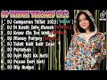Download Lagu DJ TIKTOK TERBARU 2022 - DJ CAMPURAN TIKTOK VIRAL 2022 X DJ DI KASIH INFO MASEH TIKTOK VIRAL TERAB