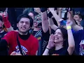 Italy sings with Randy Orton: SmackDown highlights, March 21, 2025