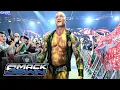 Download Lagu Italy sings with Randy Orton: SmackDown highlights, March 21, 2025