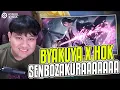 Download Lagu GACHA BLEACH LAGI DI AKUN UTAMA LANGSUNG DAPET WOI GAPERLU NUKER WKWK!! REVIEW BYAKUYA X HOK