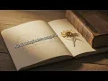 Achapindura | Official Lyric Video | Onefound