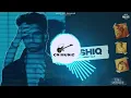 Download Lagu Aashiq Billa Sonipat Aala Dj Remix Haryanvi Song//CS MUSIC 🎶