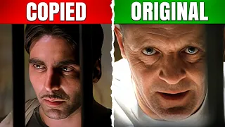 sangharsh movie 10 shocking secrets and facts