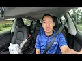DoorDash Delivery Side Gig for IHOP Restaurant in Cerritos CA