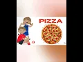 Five Letter Words 3 5 letter words Kids Education 5 Letter Words Learn with example