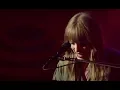 Download Lagu Taylor Swift All Too Well # live from Chicago