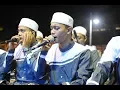 Download Lagu \