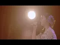 薬師丸ひろ子 - 探偵物語 (Live)