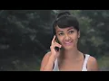 Download Lagu 3 Cewek Petualang - Julia Perez FULL MOVIE