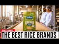 5 US Rice Brands You Must Buy And 5 to Avoid