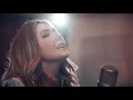 Download Lagu Sylver x Angemi \u0026 Dave Crusher - Losing My Religion (Official Music Video)