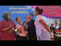 Download Lagu Anak BIMA Putra Asli SAPE Bersuara Emas. cover lagu KULEPAS DENGAN IHKLAS _ Eby Rizta