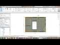 15 Adding from Revit City