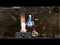 Download Lagu L2Reborn Signature x1 PMCzPYATAK Baium fun + gvg vs Toxic CP