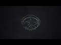 Breath Of Life by Gavin Luke - [Ambient Music]