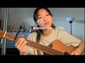 Download Lagu beabadoobee - Coffee (cover)