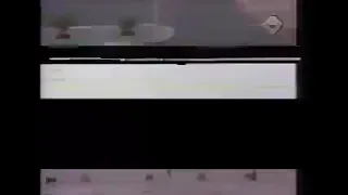 ملتقى سنة      بالمسجد الكبير لسيدنا الشيخ الحاج محمد بلكبير بأدرار دندنها